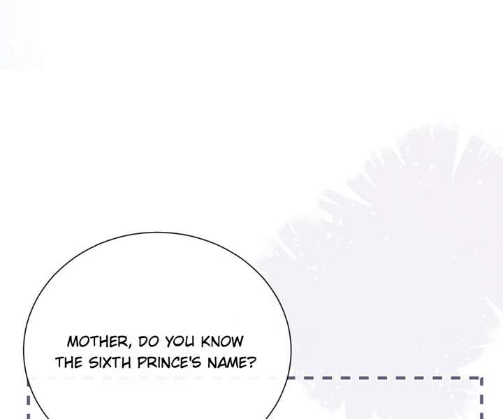 The Tyrant’s Family Lasts Thanks To Her Inner Voice Chapter 85 - Page 94