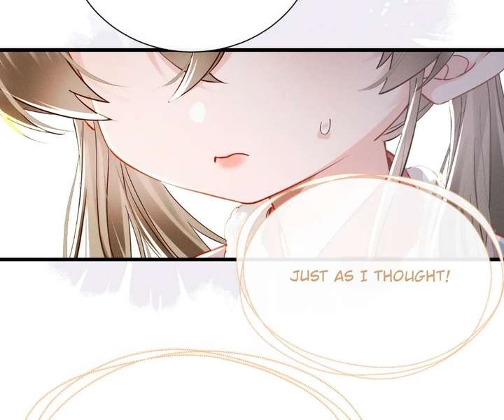 The Tyrant’s Family Lasts Thanks To Her Inner Voice Chapter 85 - Page 97