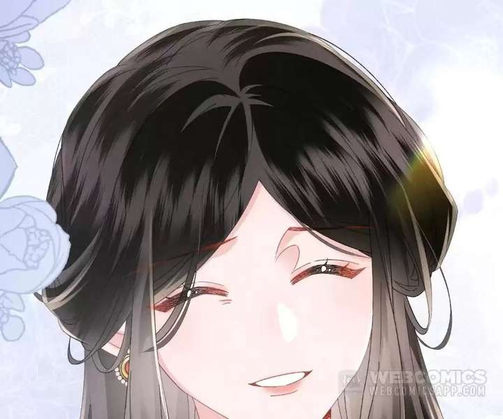 The Tyrant’s Family Lasts Thanks To Her Inner Voice Chapter 86 - Page 27