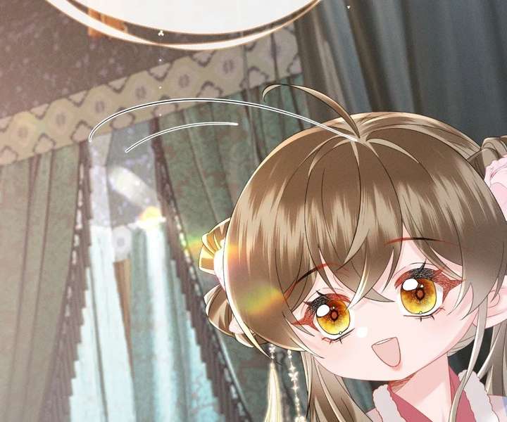 The Tyrant’s Family Lasts Thanks To Her Inner Voice Chapter 86 - Page 52