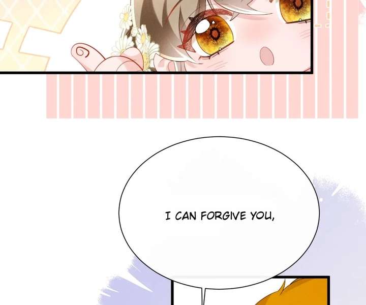 The Tyrant’s Family Lasts Thanks To Her Inner Voice Chapter 87 - Page 100