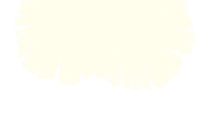 The Tyrant’s Family Lasts Thanks To Her Inner Voice Chapter 87 - Page 108