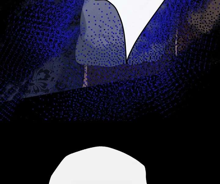 The Tyrant’s Family Lasts Thanks To Her Inner Voice Chapter 87 - Page 15