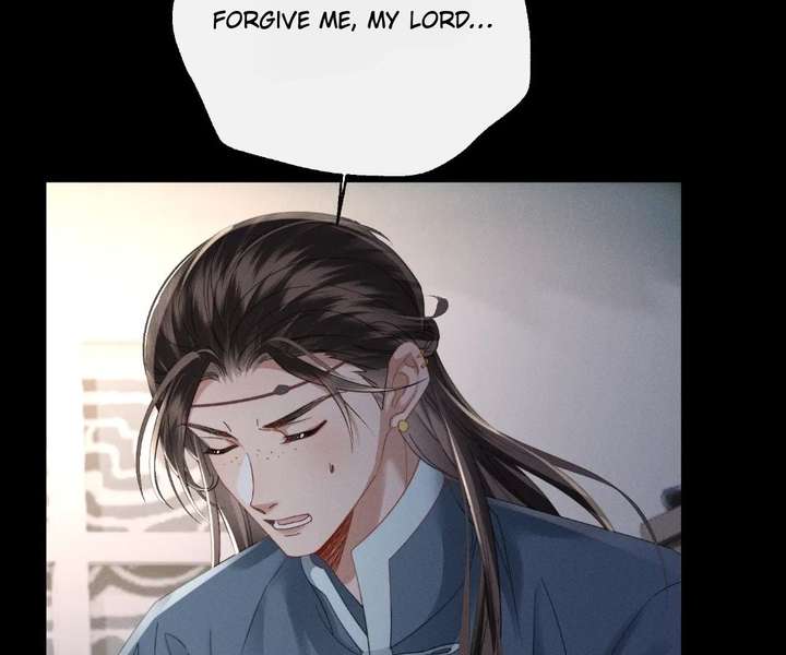 The Tyrant’s Family Lasts Thanks To Her Inner Voice Chapter 87 - Page 16