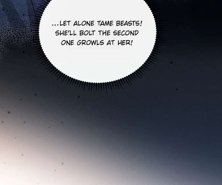 The Tyrant’s Family Lasts Thanks To Her Inner Voice Chapter 87 - Page 23