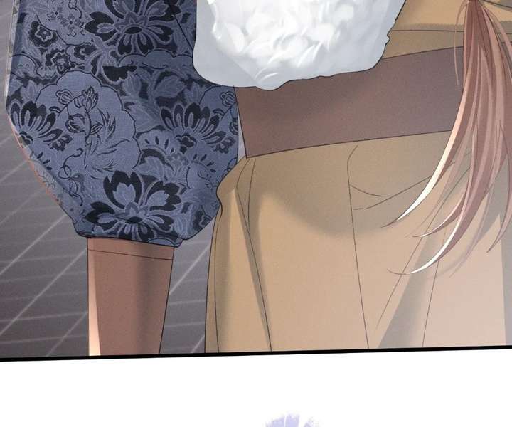 The Tyrant’s Family Lasts Thanks To Her Inner Voice Chapter 87 - Page 32