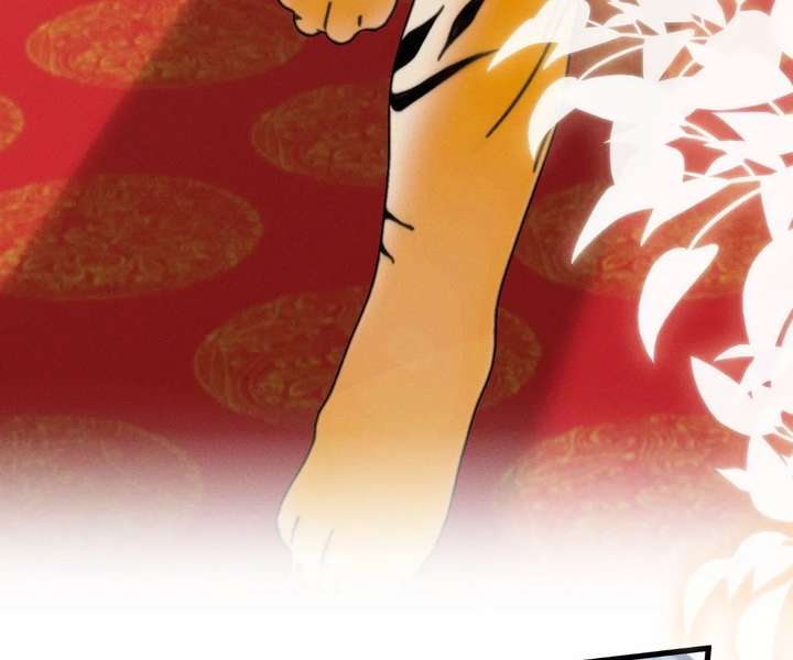 The Tyrant’s Family Lasts Thanks To Her Inner Voice Chapter 87 - Page 38