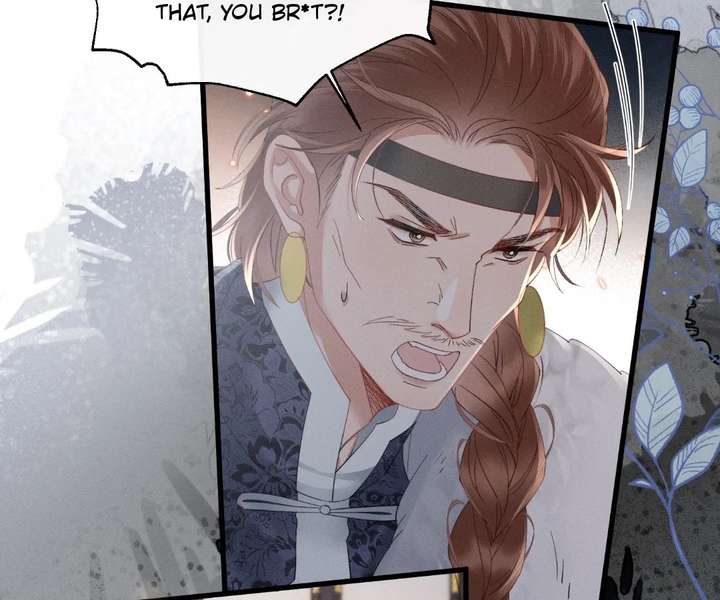 The Tyrant’s Family Lasts Thanks To Her Inner Voice Chapter 87 - Page 48