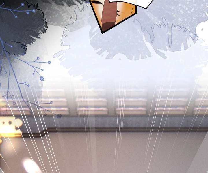 The Tyrant’s Family Lasts Thanks To Her Inner Voice Chapter 87 - Page 50