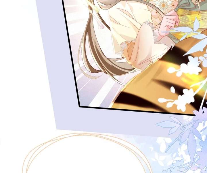 The Tyrant’s Family Lasts Thanks To Her Inner Voice Chapter 87 - Page 55