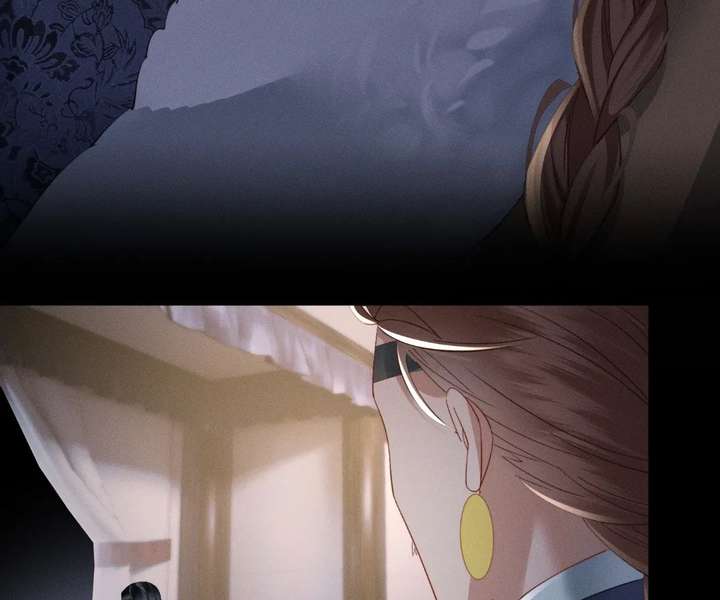 The Tyrant’s Family Lasts Thanks To Her Inner Voice Chapter 87 - Page 8