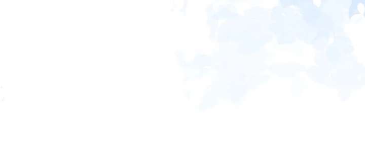 The Tyrant’s Family Lasts Thanks To Her Inner Voice Chapter 88 - Page 100