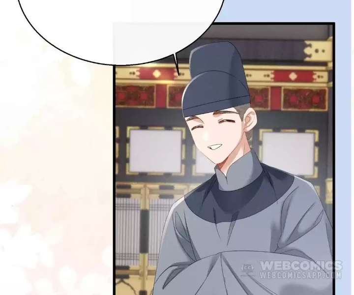 The Tyrant’s Family Lasts Thanks To Her Inner Voice Chapter 88 - Page 27