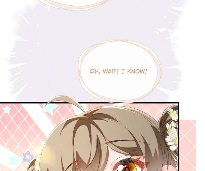 The Tyrant’s Family Lasts Thanks To Her Inner Voice Chapter 88 - Page 40