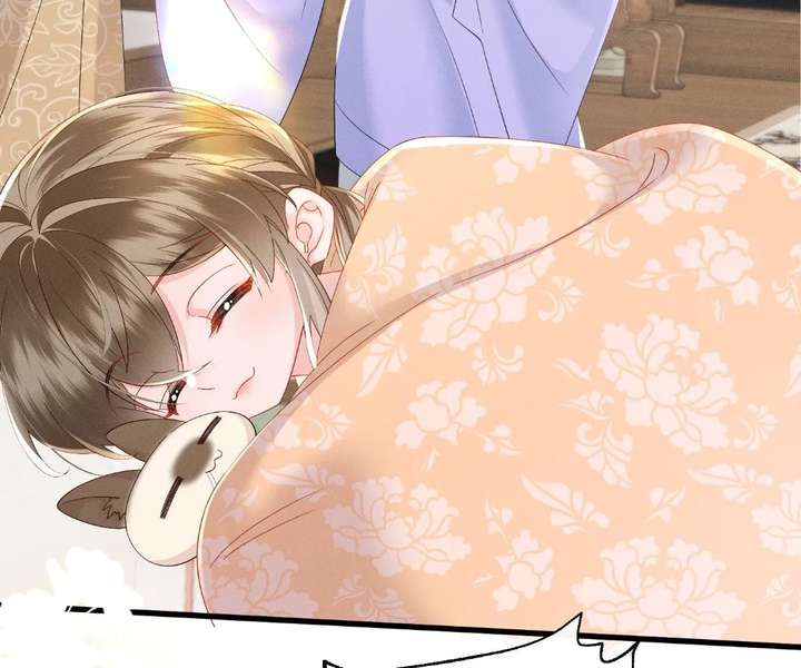 The Tyrant’s Family Lasts Thanks To Her Inner Voice Chapter 88 - Page 63