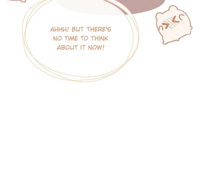 The Tyrant’s Family Lasts Thanks To Her Inner Voice Chapter 88 - Page 70