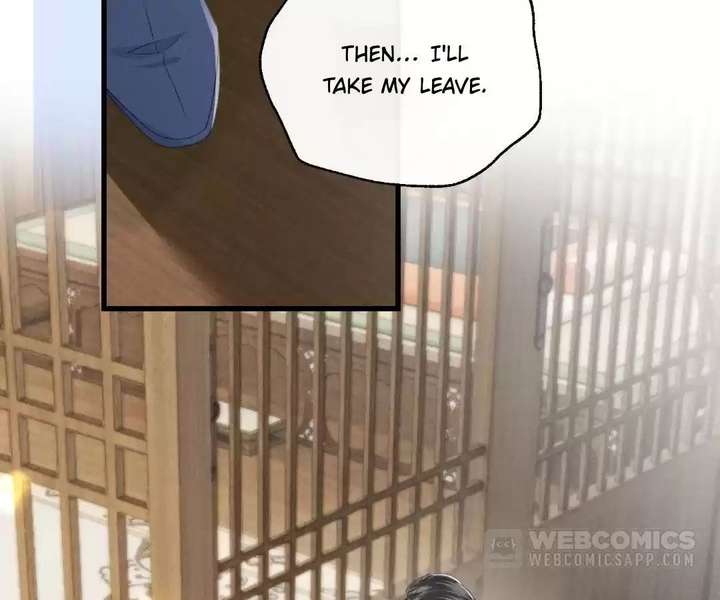 The Tyrant’s Family Lasts Thanks To Her Inner Voice Chapter 88 - Page 83