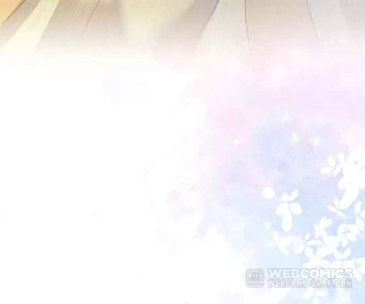 The Tyrant’s Family Lasts Thanks To Her Inner Voice Chapter 88 - Page 99