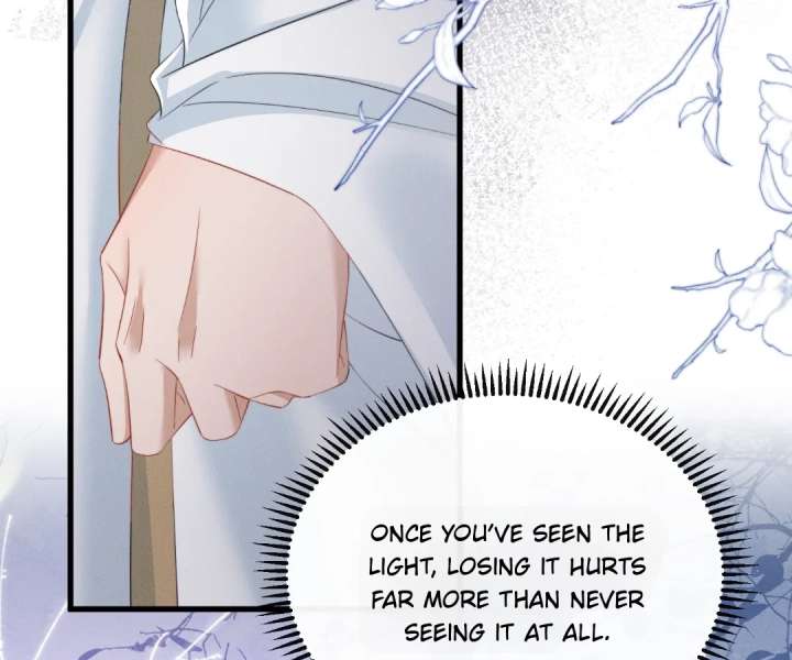 The Tyrant’s Family Lasts Thanks To Her Inner Voice Chapter 89 - Page 15