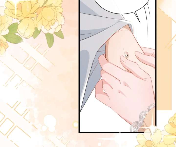 The Tyrant’s Family Lasts Thanks To Her Inner Voice Chapter 89 - Page 31