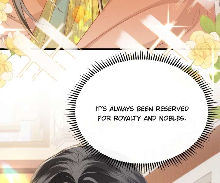 The Tyrant’s Family Lasts Thanks To Her Inner Voice Chapter 89 - Page 34