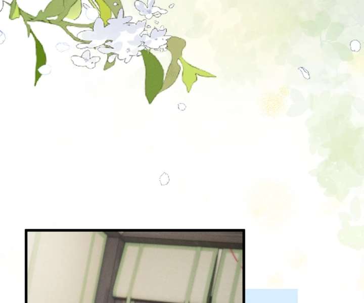 The Tyrant’s Family Lasts Thanks To Her Inner Voice Chapter 89 - Page 53