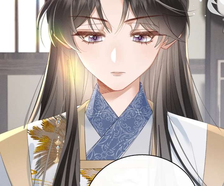 The Tyrant’s Family Lasts Thanks To Her Inner Voice Chapter 89 - Page 63