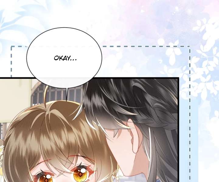 The Tyrant’s Family Lasts Thanks To Her Inner Voice Chapter 89 - Page 74