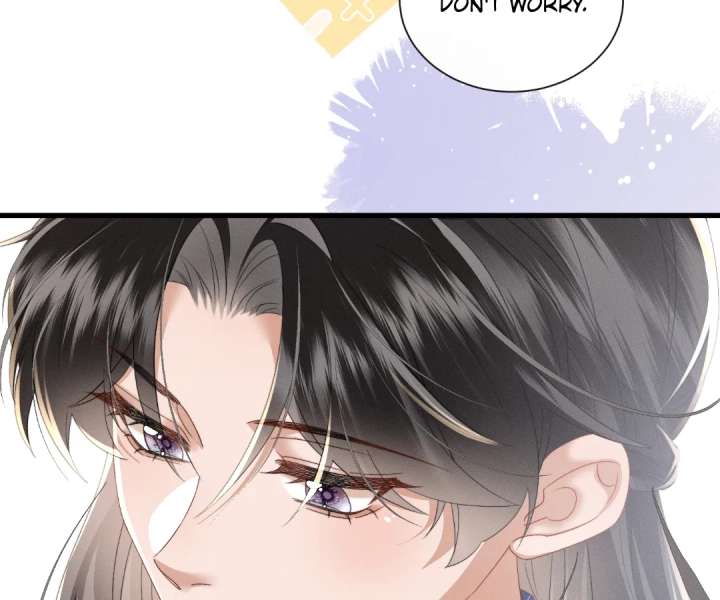 The Tyrant’s Family Lasts Thanks To Her Inner Voice Chapter 89 - Page 77