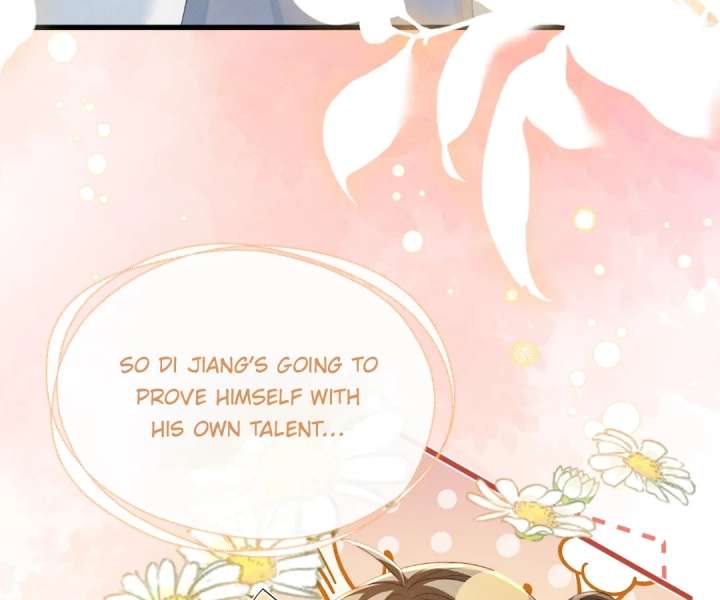 The Tyrant’s Family Lasts Thanks To Her Inner Voice Chapter 89 - Page 98