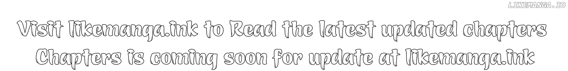 The Tyrant’s Family Lasts Thanks To Her Inner Voice Chapter 9 - Page 1