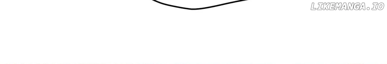 The Tyrant’s Family Lasts Thanks To Her Inner Voice Chapter 9 - Page 51