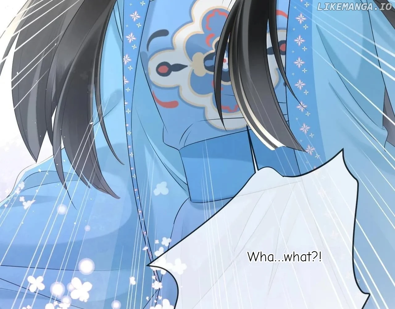 The Tyrant’s Family Lasts Thanks To Her Inner Voice Chapter 9 - Page 92