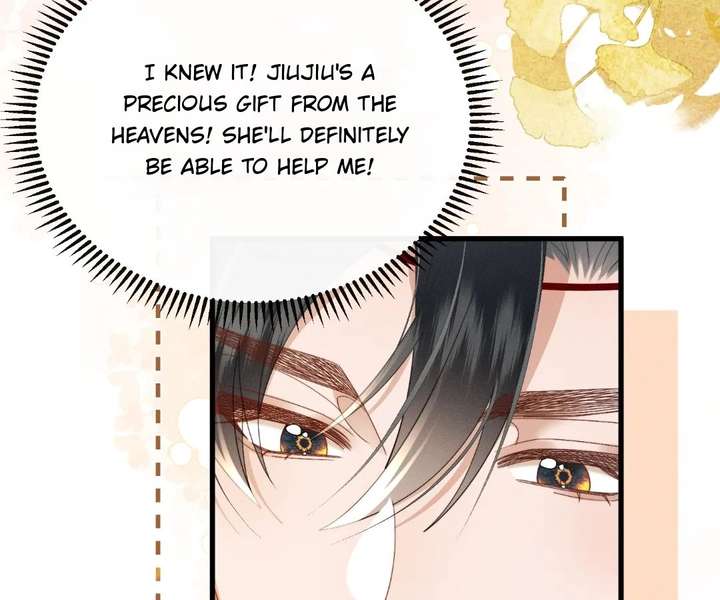 The Tyrant’s Family Lasts Thanks To Her Inner Voice Chapter 90 - Page 103