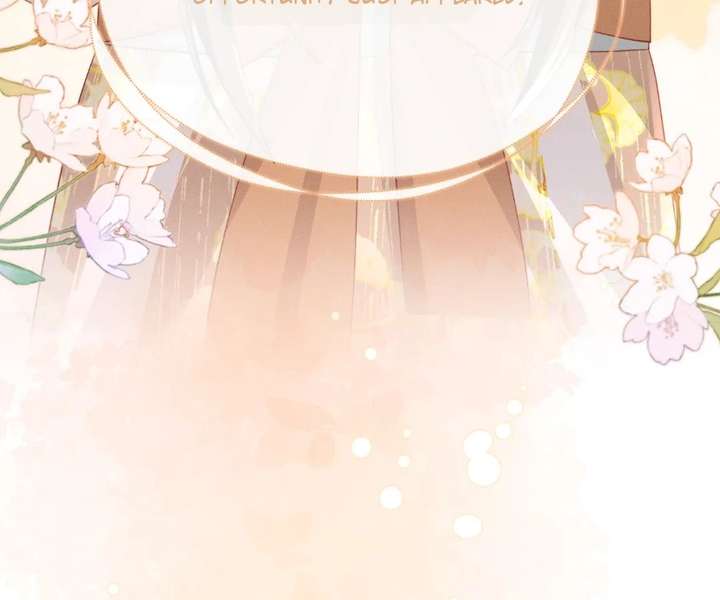 The Tyrant’s Family Lasts Thanks To Her Inner Voice Chapter 90 - Page 108