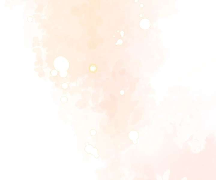 The Tyrant’s Family Lasts Thanks To Her Inner Voice Chapter 90 - Page 109