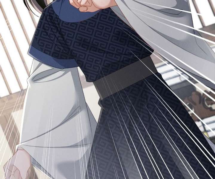 The Tyrant’s Family Lasts Thanks To Her Inner Voice Chapter 90 - Page 40