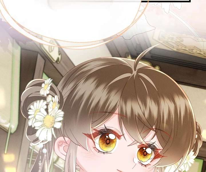 The Tyrant’s Family Lasts Thanks To Her Inner Voice Chapter 90 - Page 55