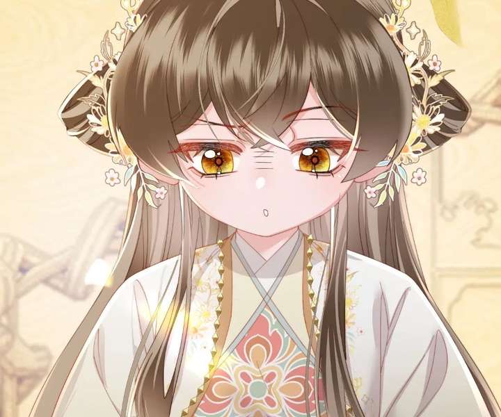 The Tyrant’s Family Lasts Thanks To Her Inner Voice Chapter 90 - Page 86