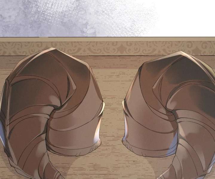 The Tyrant’s Family Lasts Thanks To Her Inner Voice Chapter 91 - Page 10