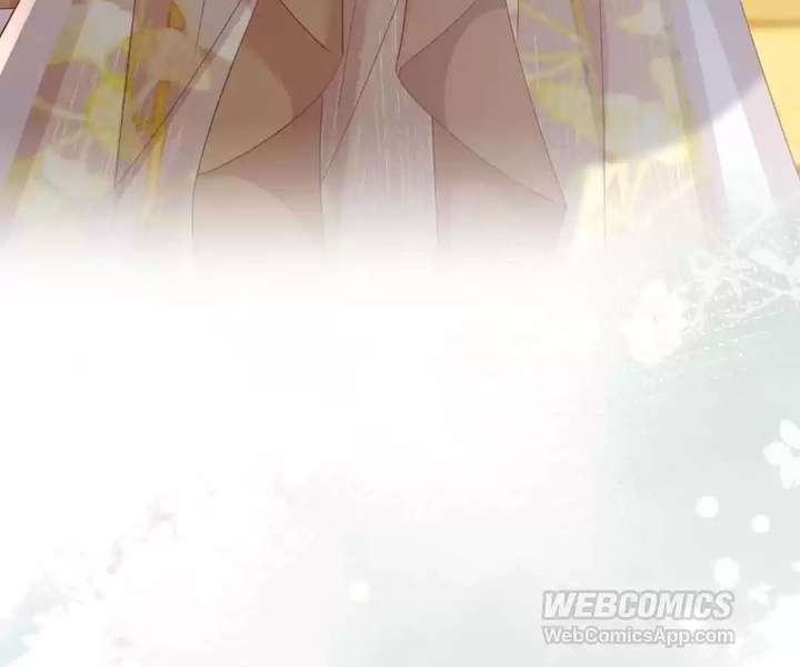 The Tyrant’s Family Lasts Thanks To Her Inner Voice Chapter 91 - Page 107