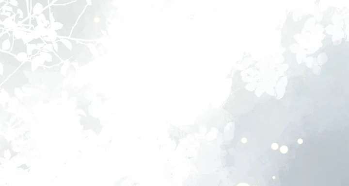 The Tyrant’s Family Lasts Thanks To Her Inner Voice Chapter 91 - Page 109