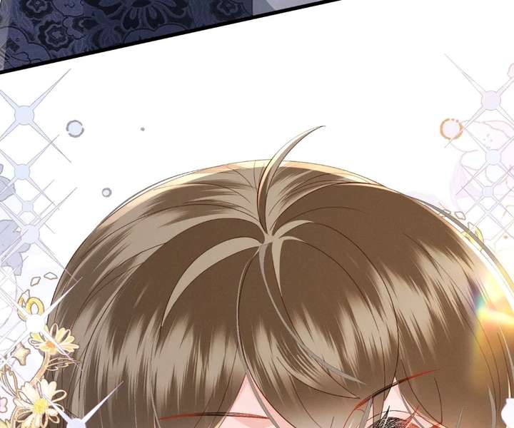 The Tyrant’s Family Lasts Thanks To Her Inner Voice Chapter 91 - Page 41