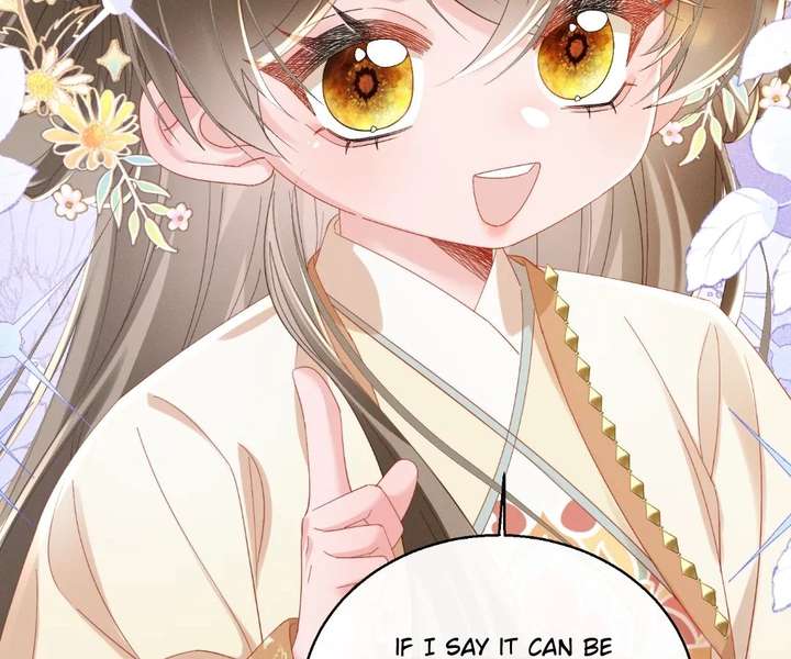 The Tyrant’s Family Lasts Thanks To Her Inner Voice Chapter 91 - Page 42