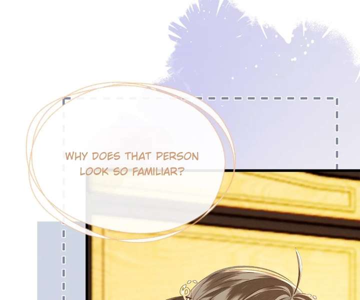 The Tyrant’s Family Lasts Thanks To Her Inner Voice Chapter 91 - Page 64