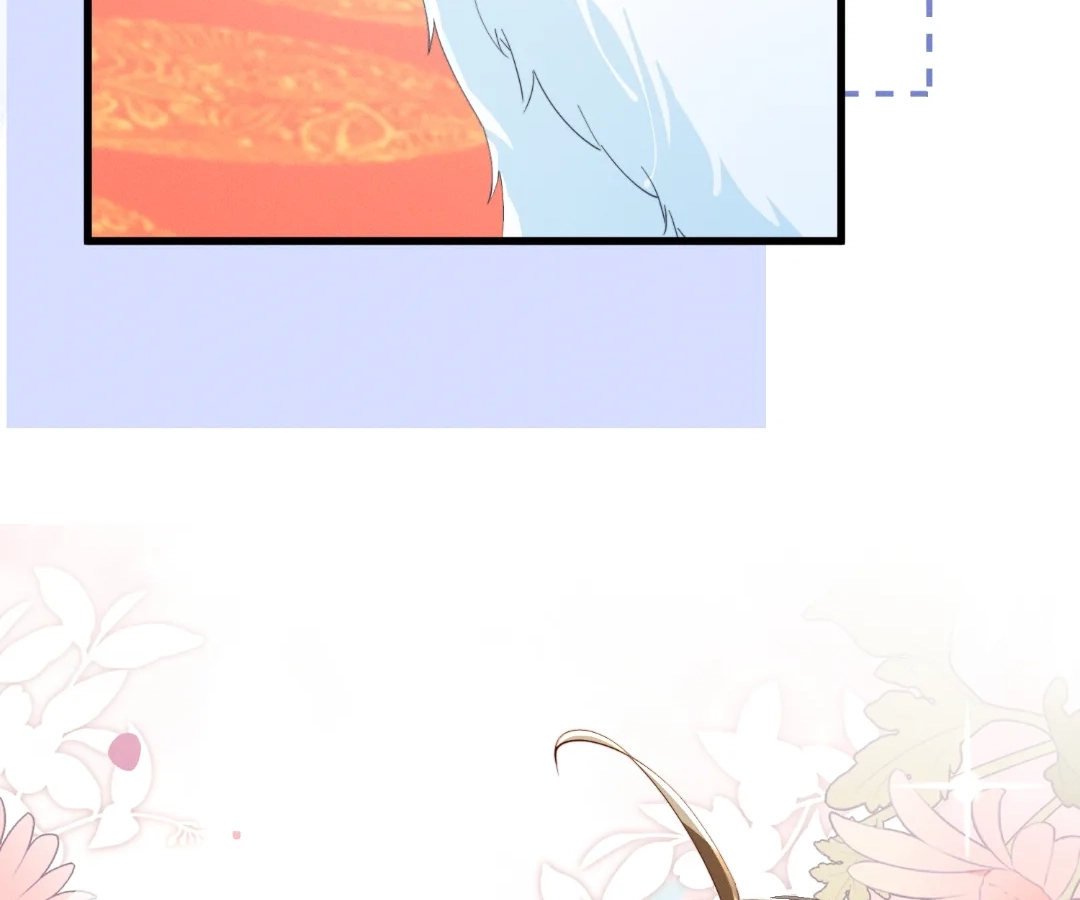 The Tyrant’s Family Lasts Thanks To Her Inner Voice Chapter 93 - Page 48