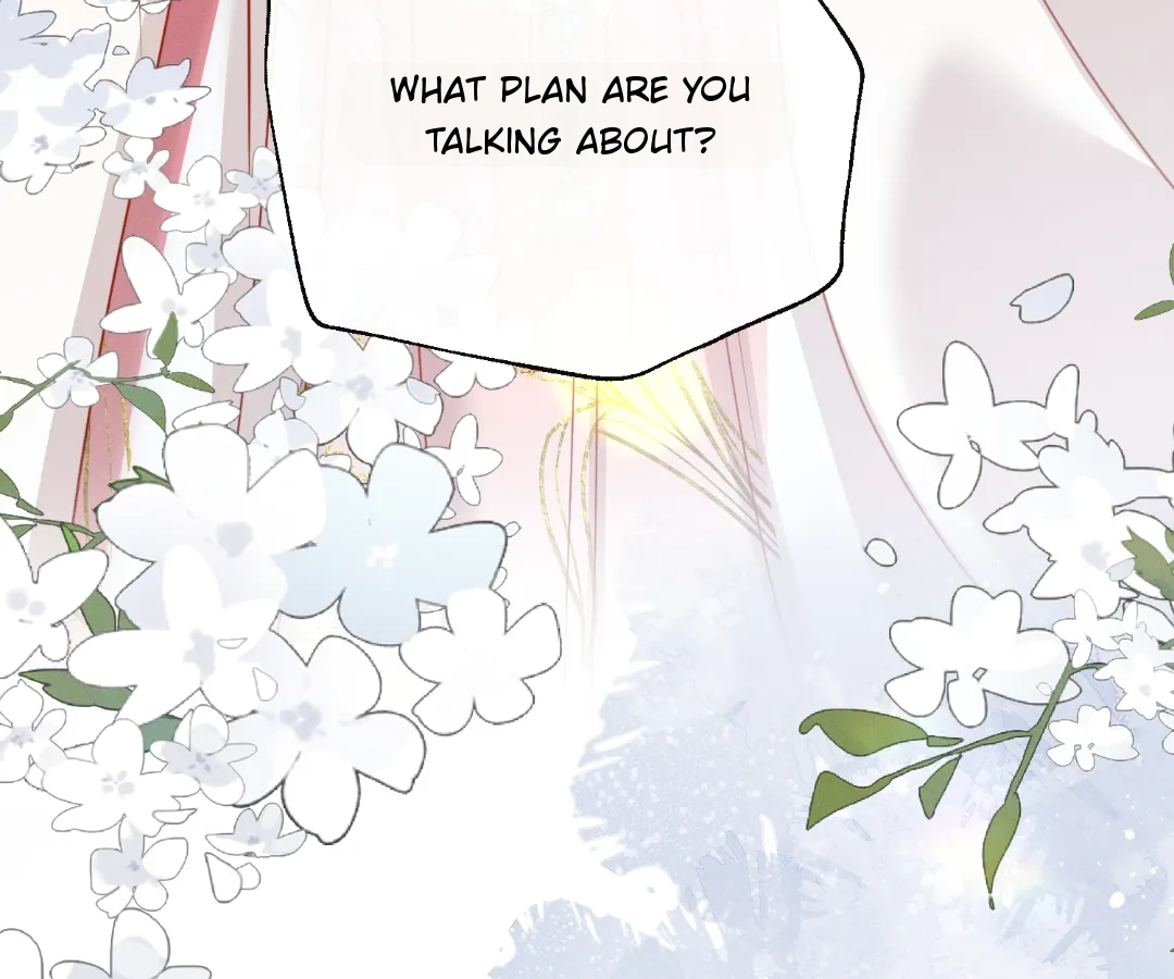 The Tyrant’s Family Lasts Thanks To Her Inner Voice Chapter 93 - Page 99