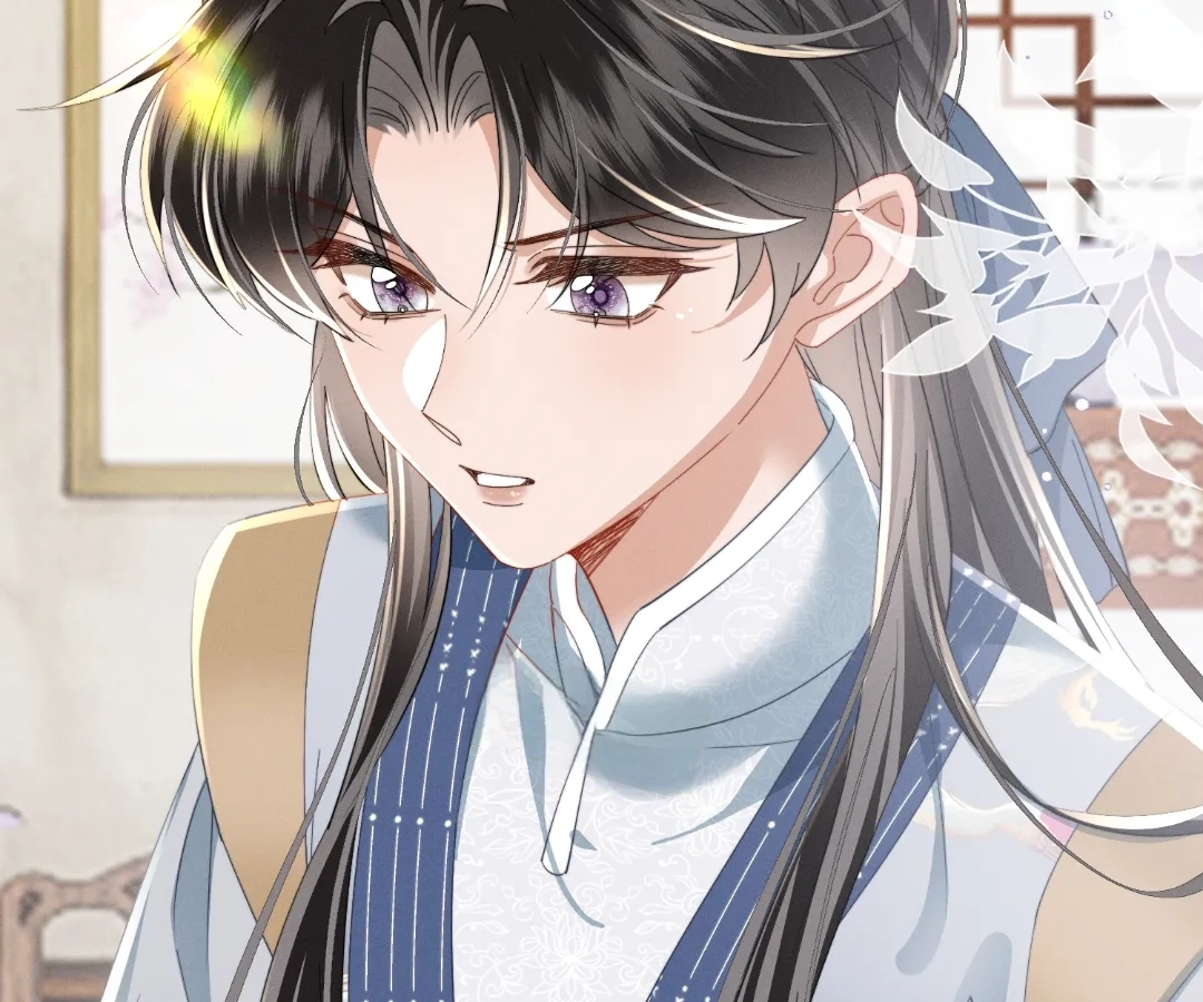 The Tyrant’s Family Lasts Thanks To Her Inner Voice Chapter 94 - Page 64