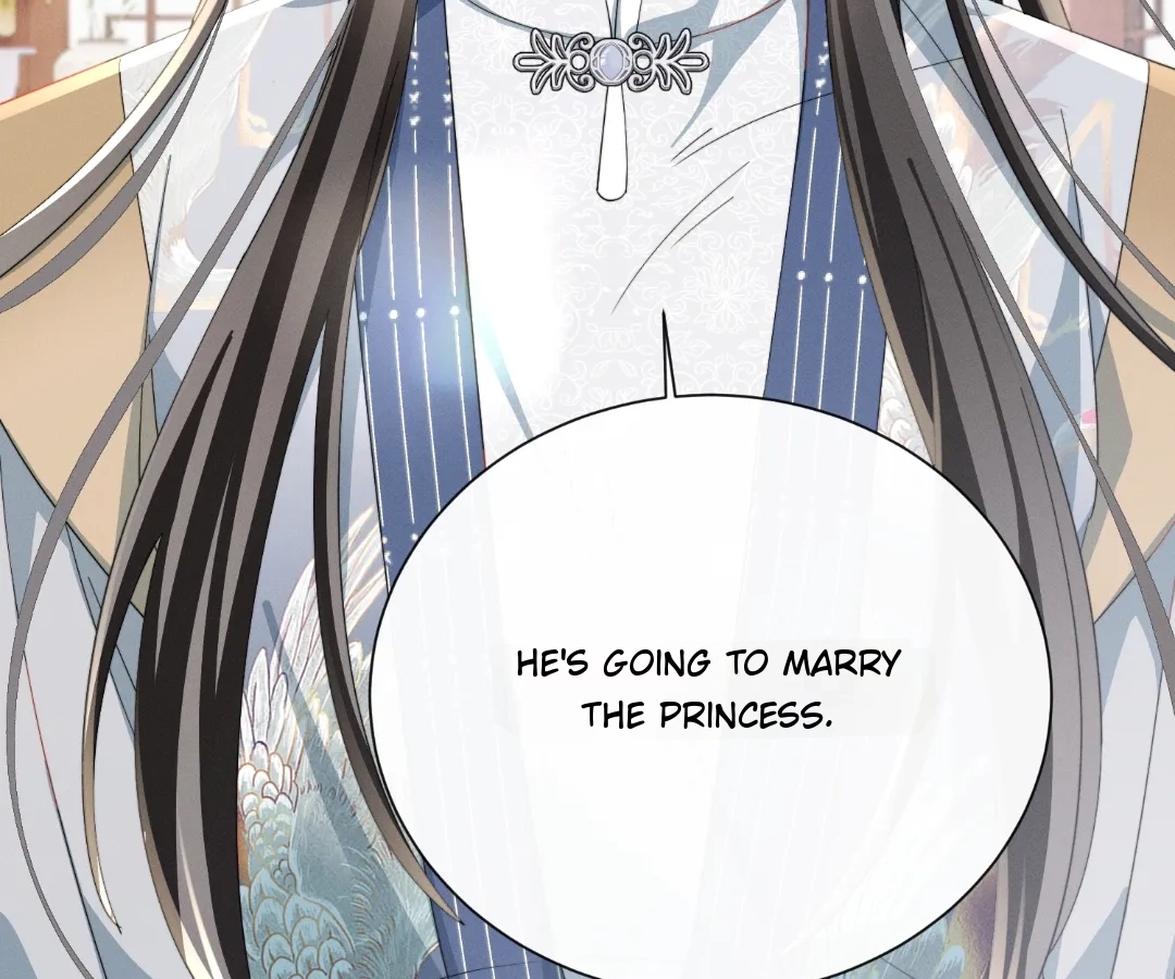 The Tyrant’s Family Lasts Thanks To Her Inner Voice Chapter 95 - Page 69