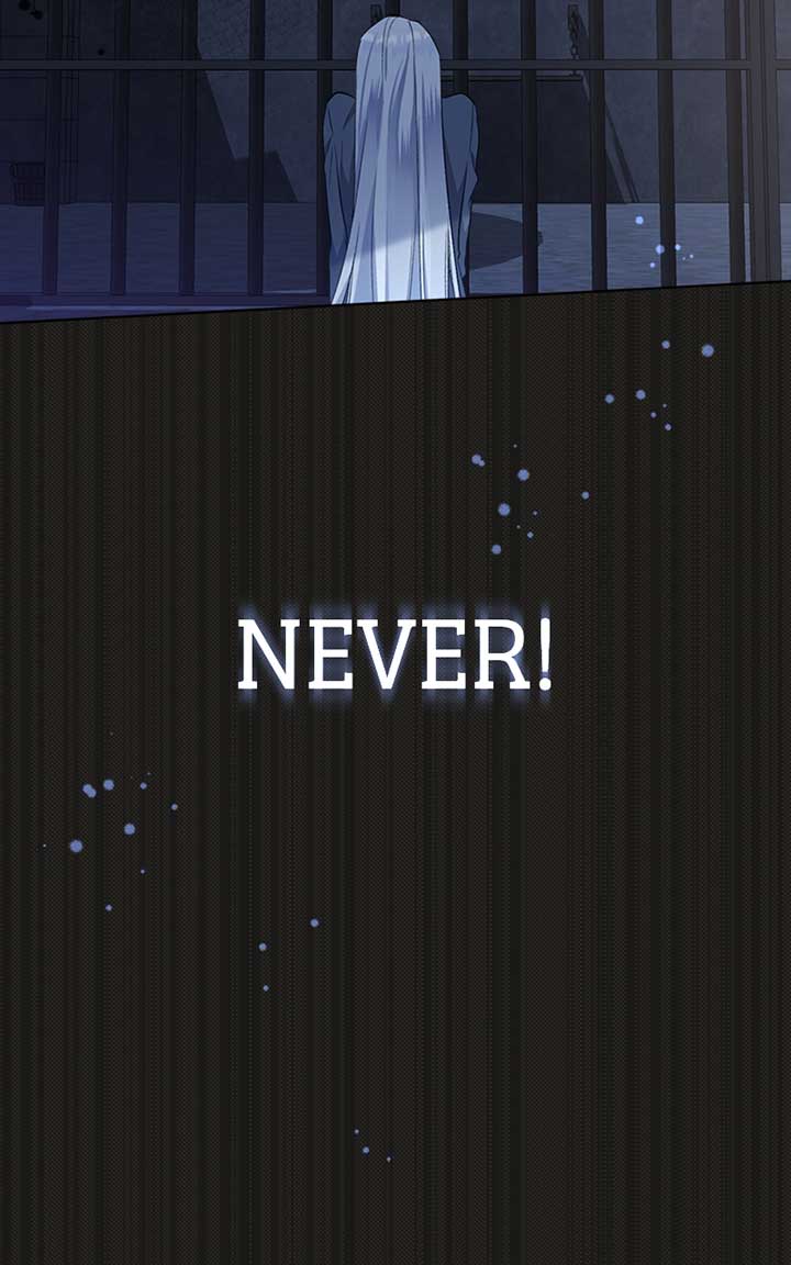 Adopted by a Murderous Duke Family Chapter 1 - Page 18